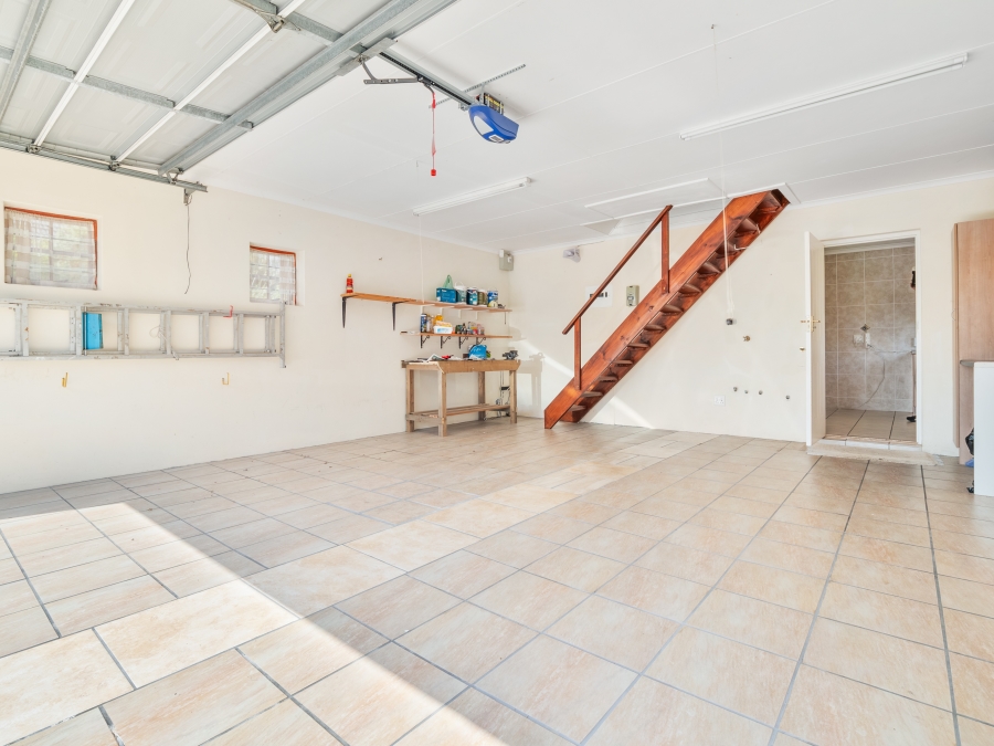 3 Bedroom Property for Sale in The Island Western Cape